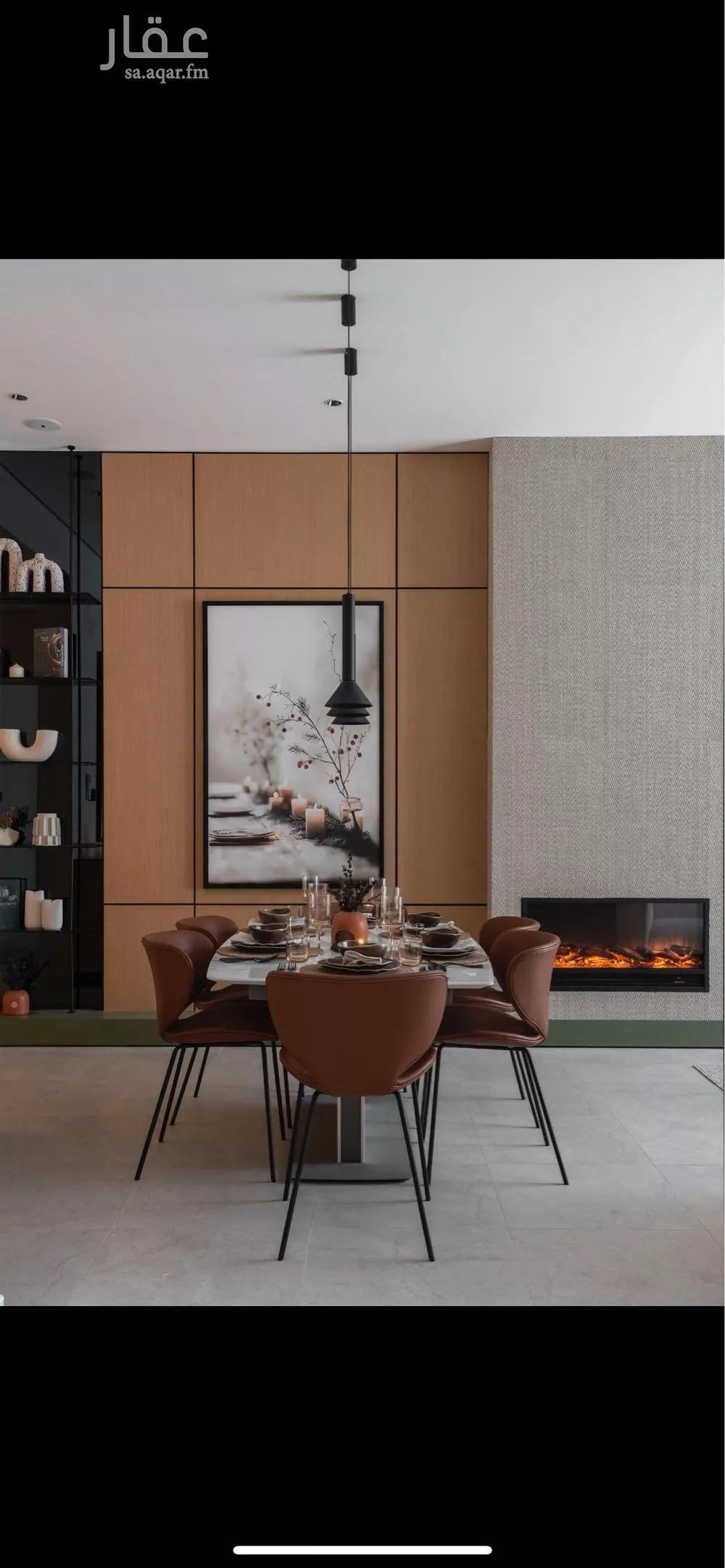 عقار 40 غرف في الرمال، الرياض 6