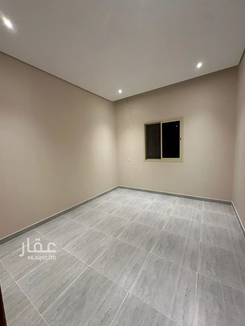 3 bedroom apartment in Al Rimal 5