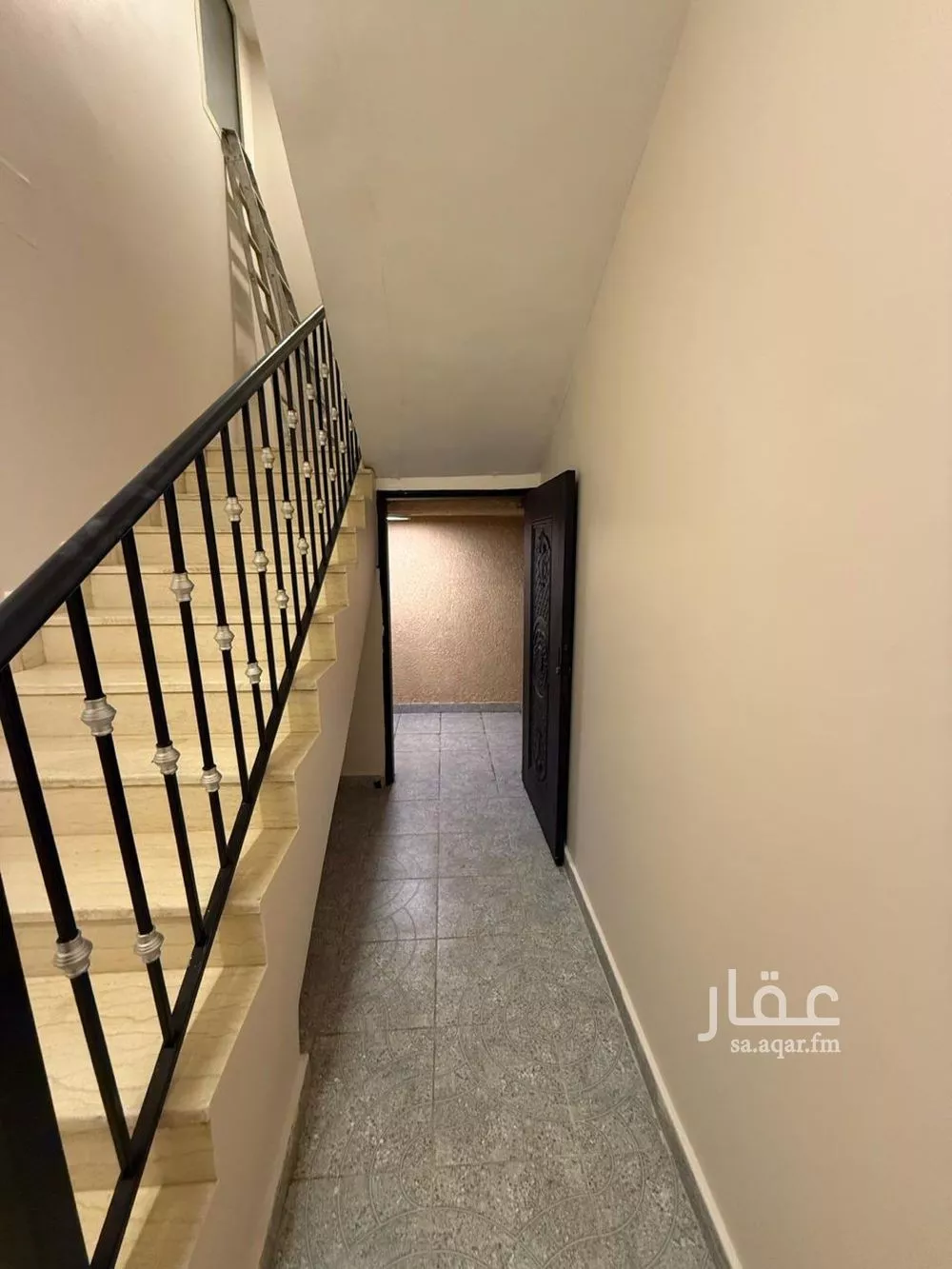 دور 3 غرف في الرمال 4