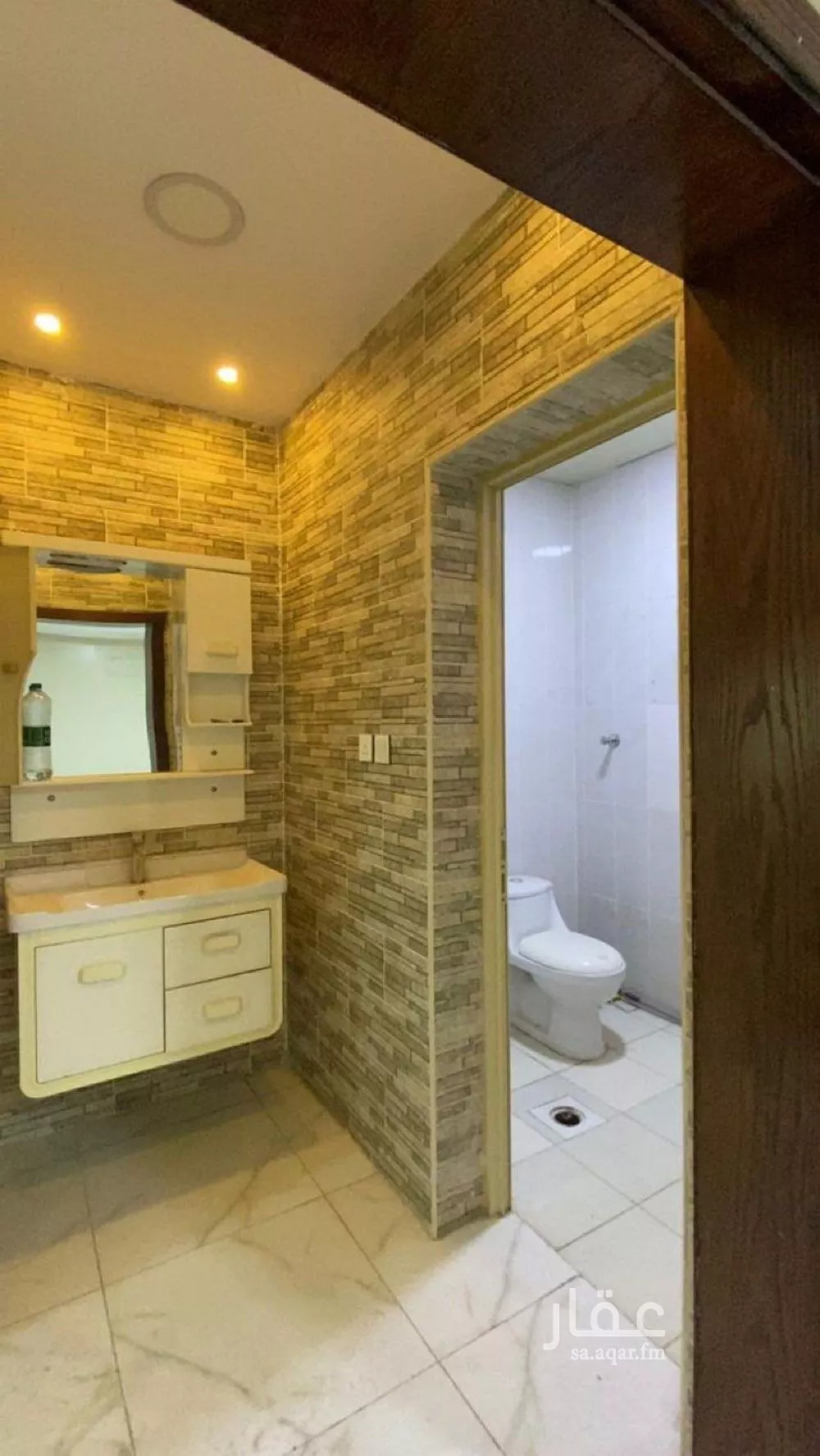 4 bedroom villa in Taibah 5