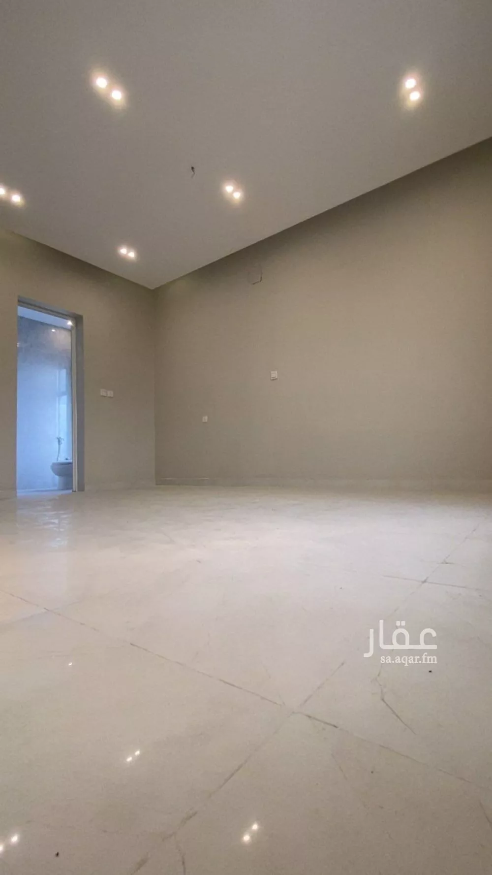 3 bedroom villa in Al Amwaj, Eastern Province 11