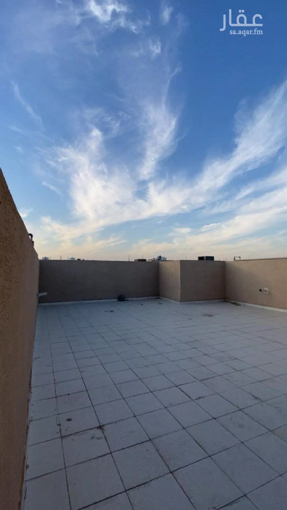 3 bedroom villa in Al Amwaj, Eastern Province 18