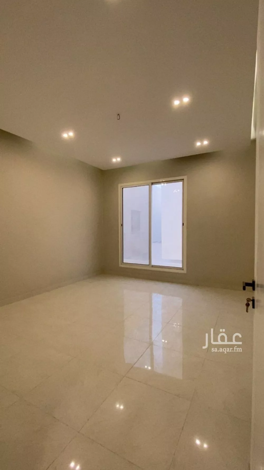3 bedroom villa in Al Amwaj, Eastern Province 24