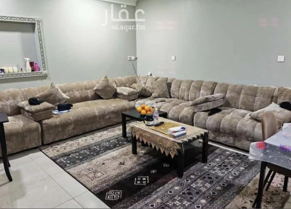 فيلا 10 غرف في الفيصلية 3