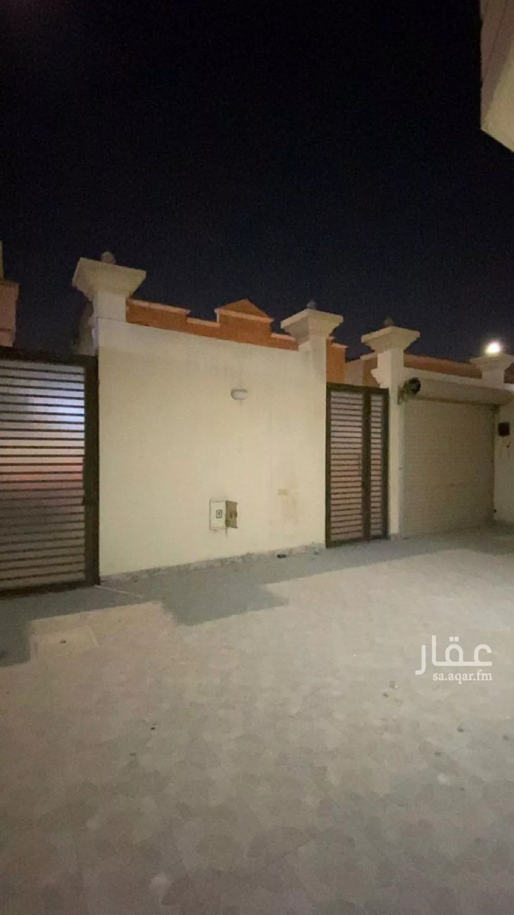 4 bedroom villa in Taibah, Eastern Province 8
