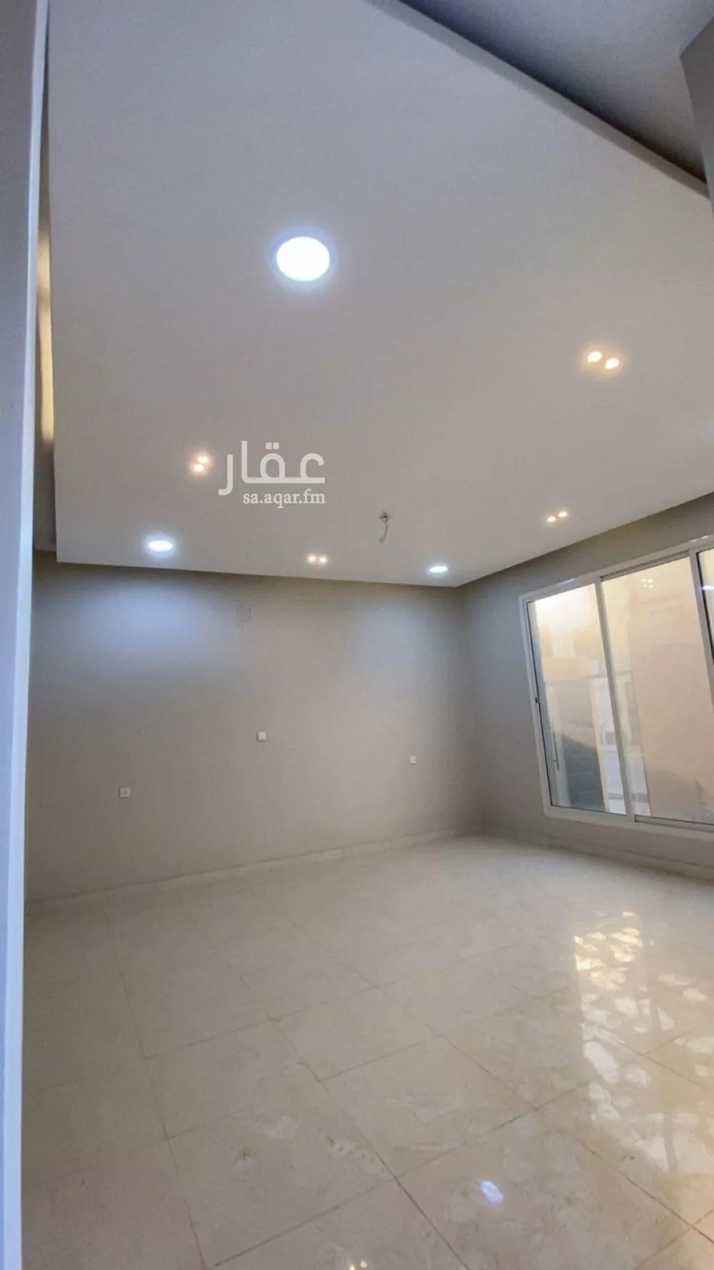 3 bedroom villa in Al Amwaj, Eastern Province 6