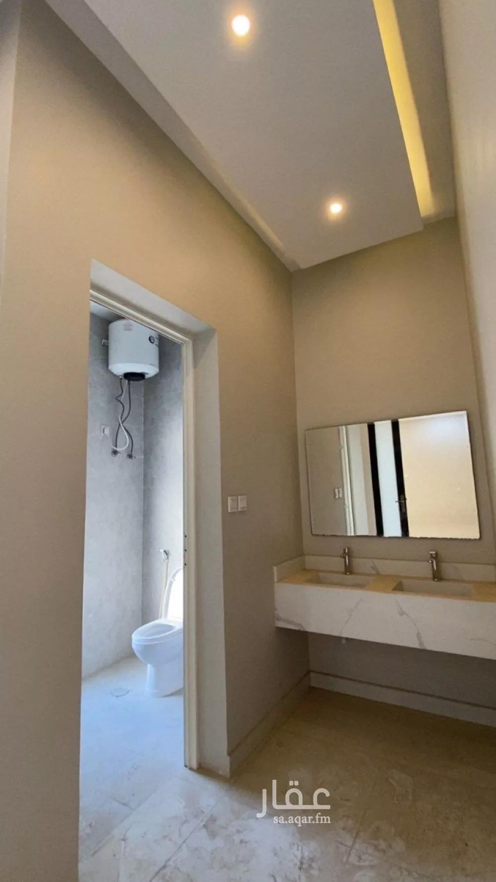 3 bedroom villa in Al Amwaj, Eastern Province 15