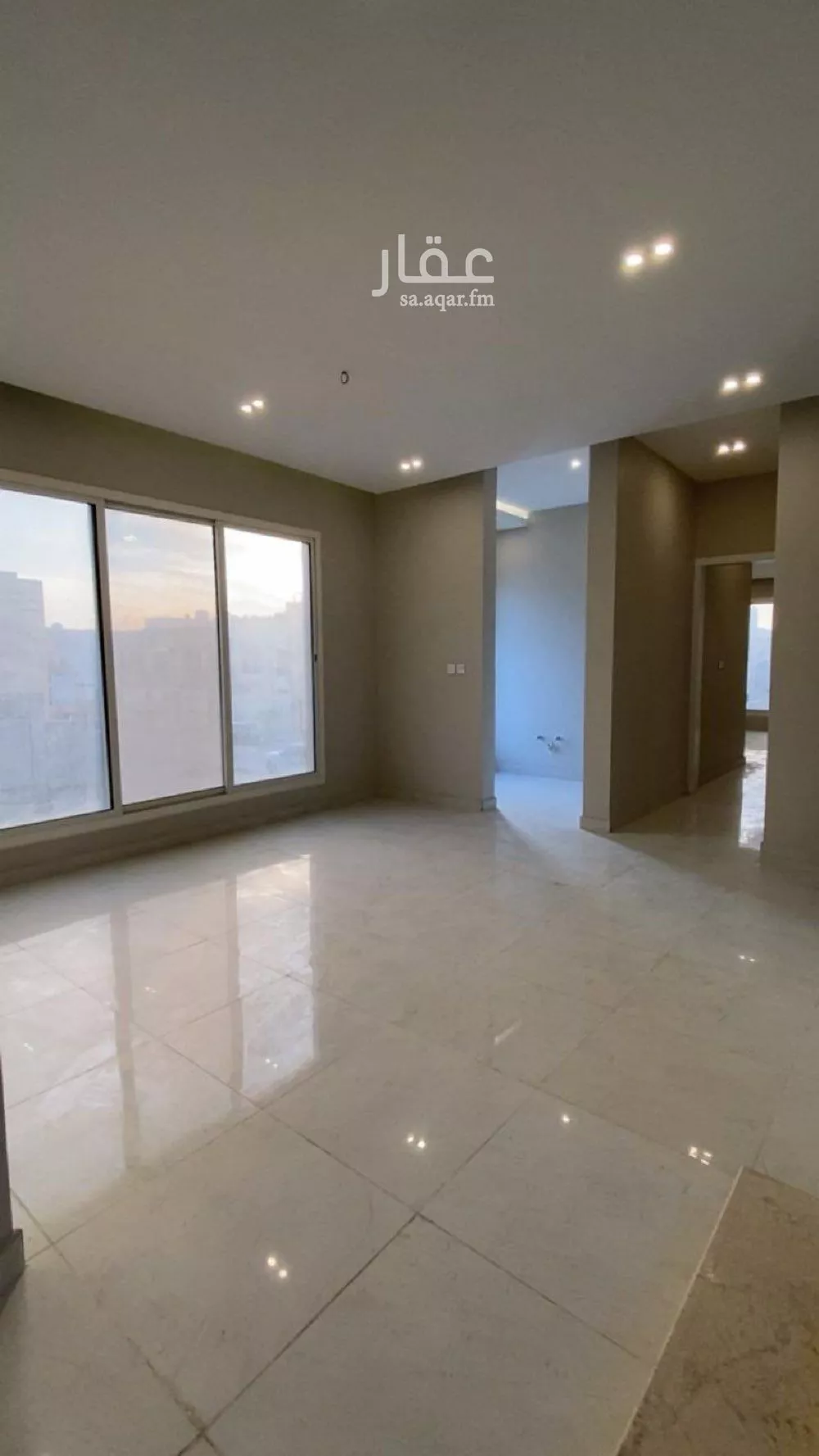3 bedroom villa in Al Amwaj, Eastern Province 22