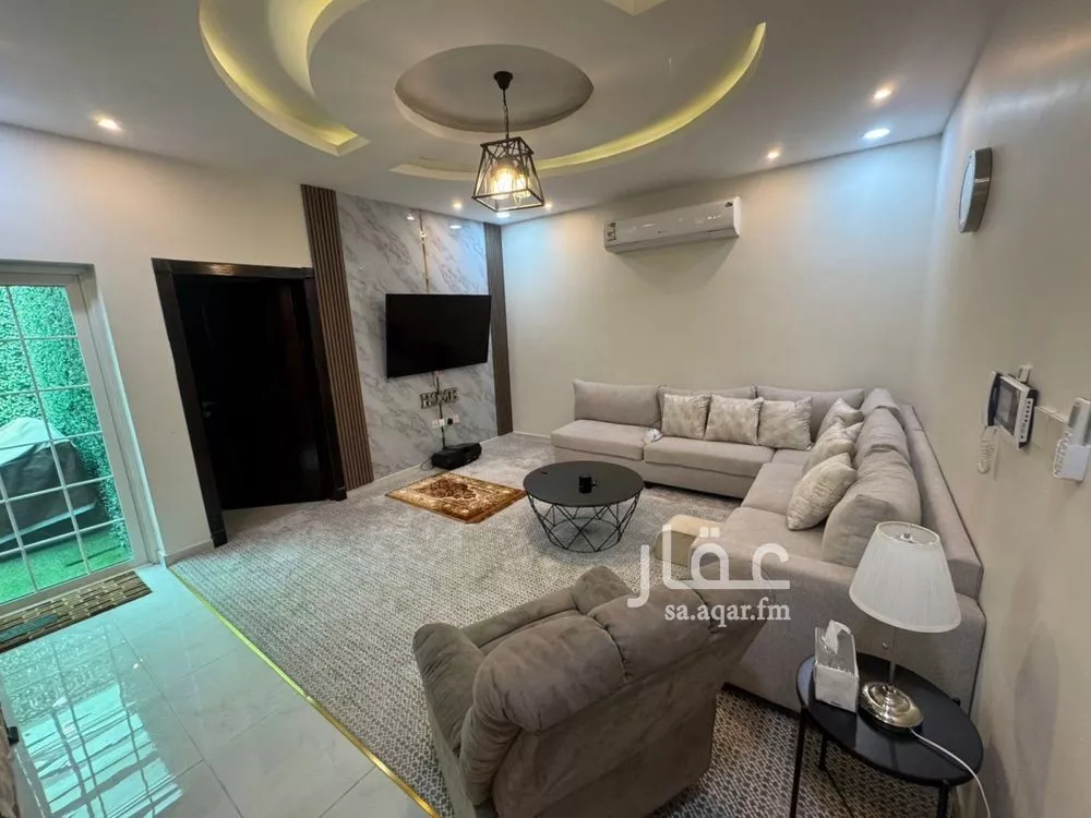 3 bedroom villa in Al Amal, Eastern Province 6