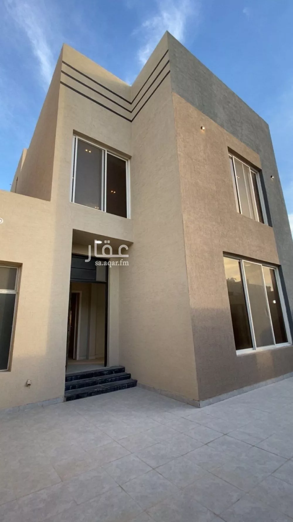 3 bedroom villa in Al Amwaj, Eastern Province 4