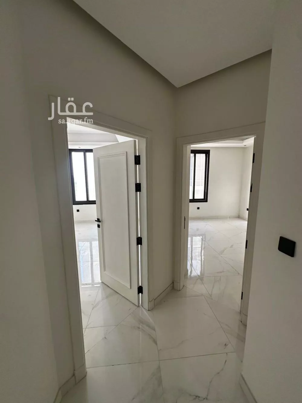 3 bedroom apartment in Al Shati, Jeddah 8