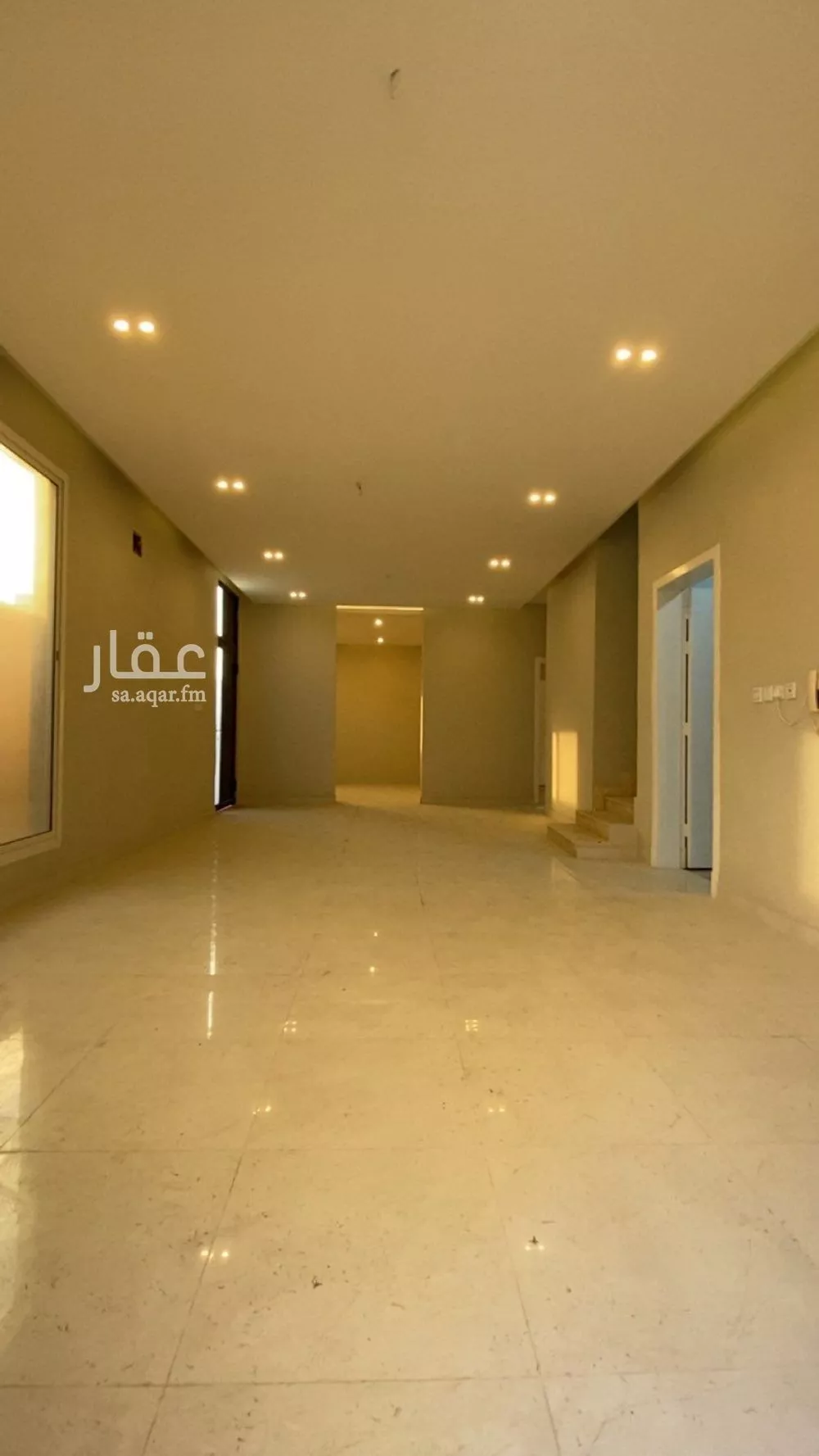 3 bedroom villa in Al Amwaj, Eastern Province 5