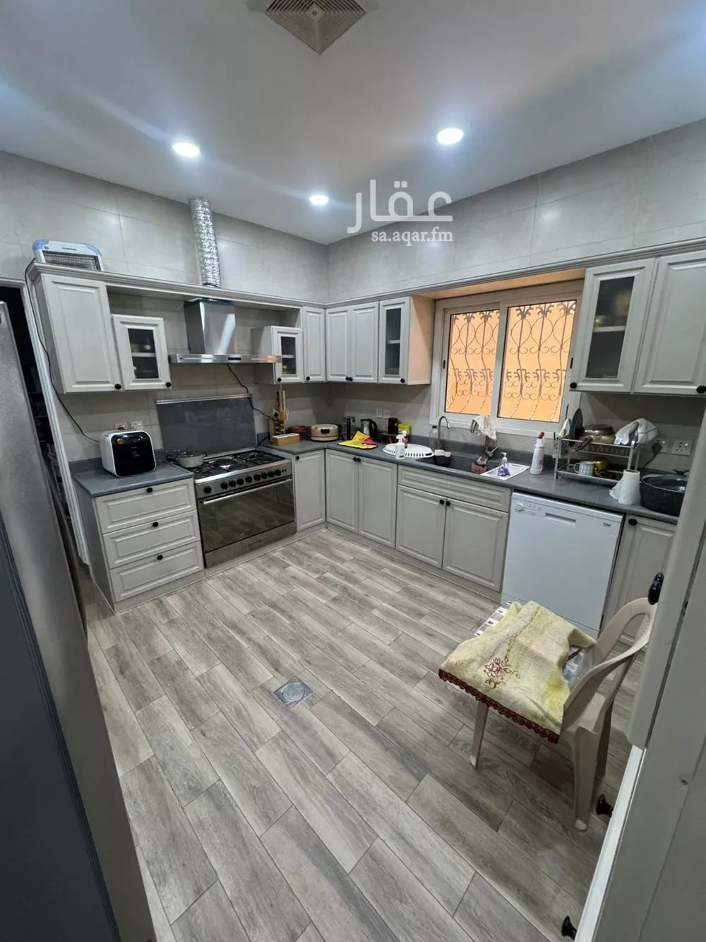 3 bedroom villa in Al Amal, Eastern Province 5