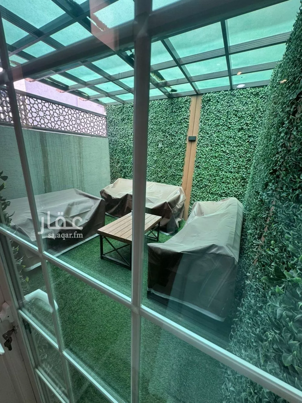 3 bedroom villa in Al Amal, Eastern Province 9