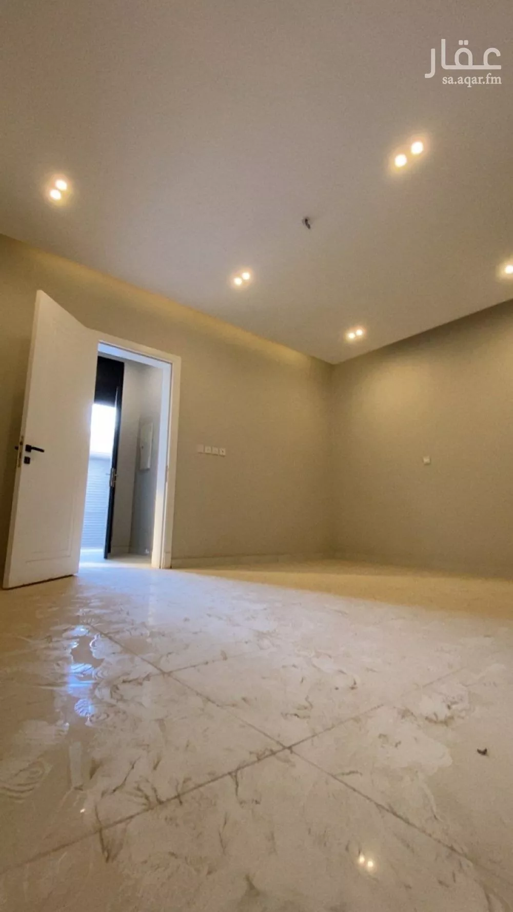 3 bedroom villa in Al Amwaj, Eastern Province 25