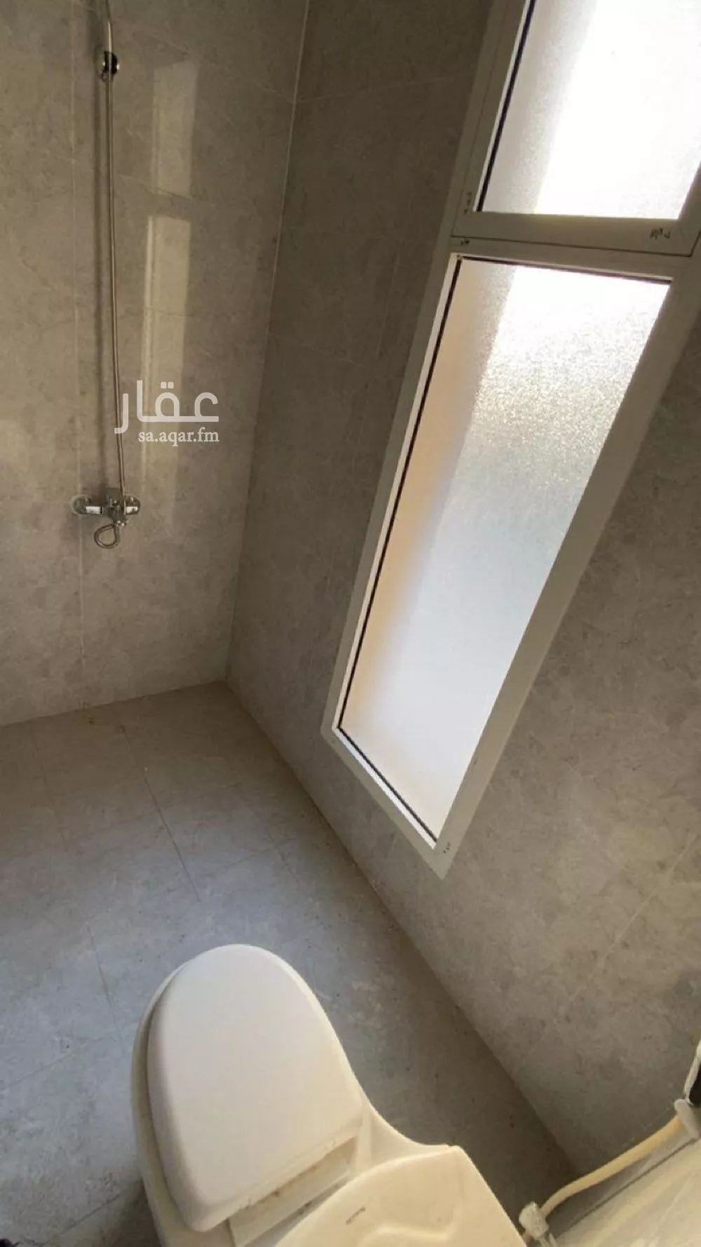 3 bedroom villa in Al Amwaj, Eastern Province 21