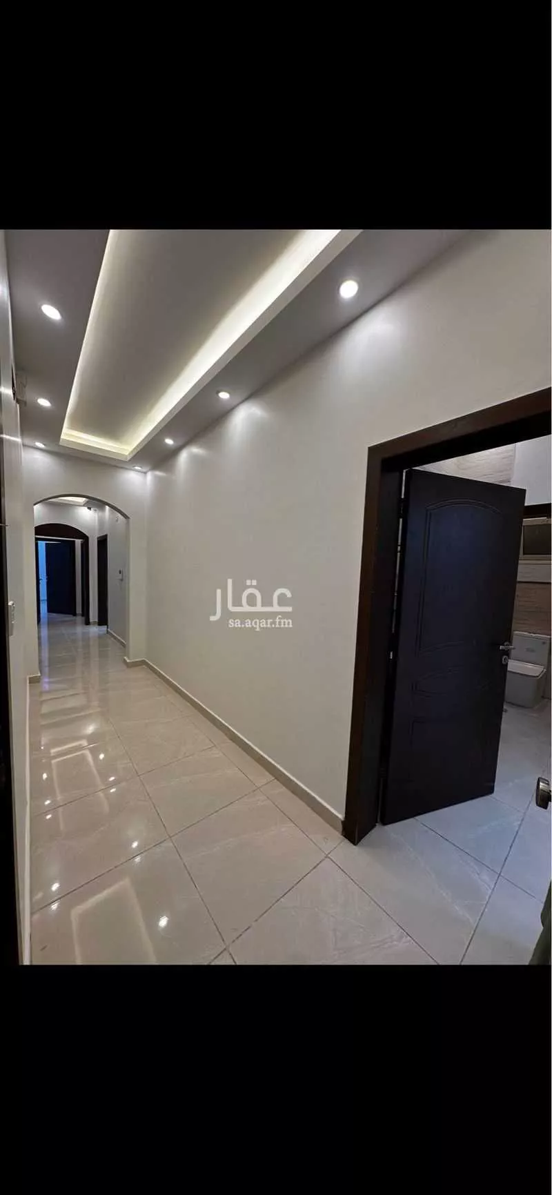 4 bedroom apartment in Al Lulu, Jeddah 6