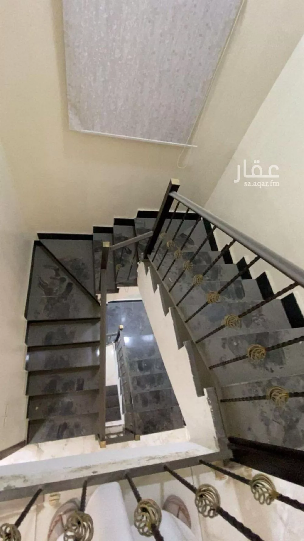 4 bedroom villa in Taibah, Eastern Province 9
