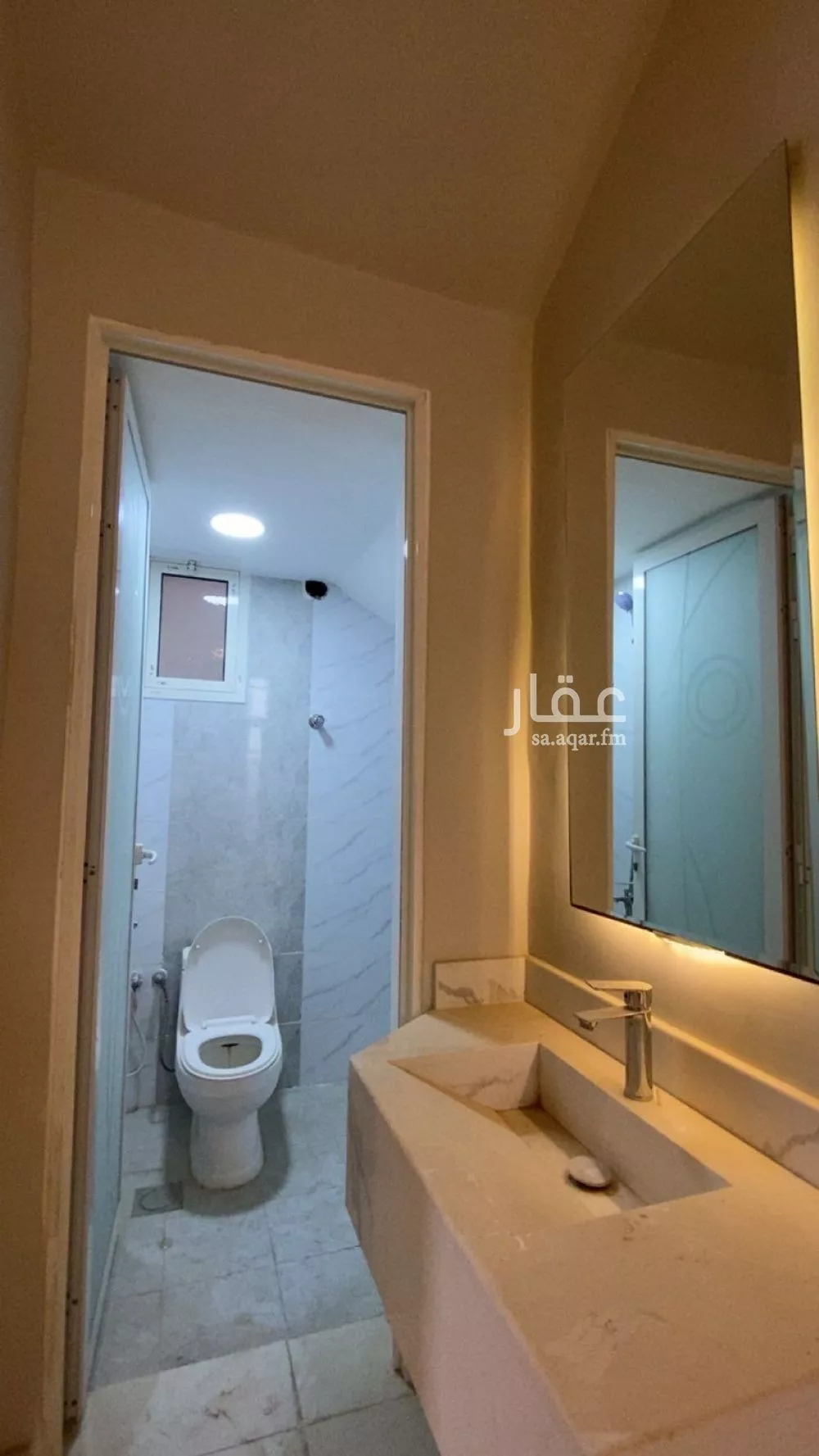 3 bedroom villa in Al Amwaj, Eastern Province 16