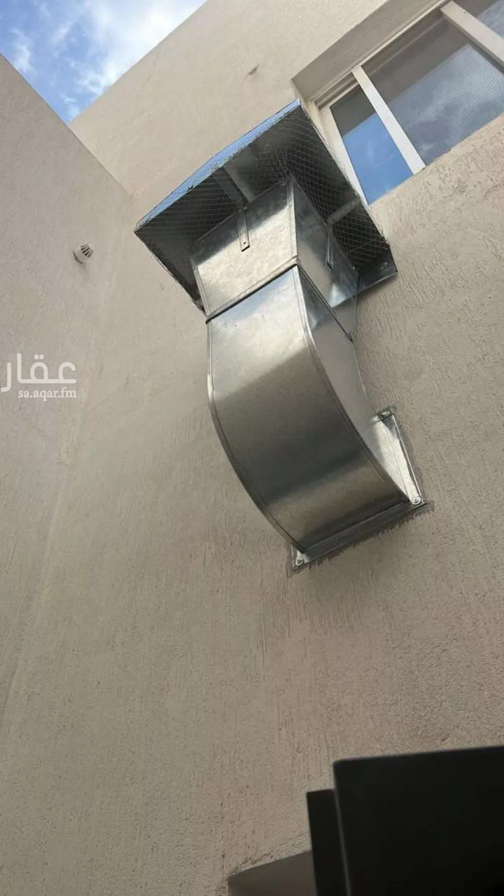 4 bedroom villa in Taibah, Eastern Province 4