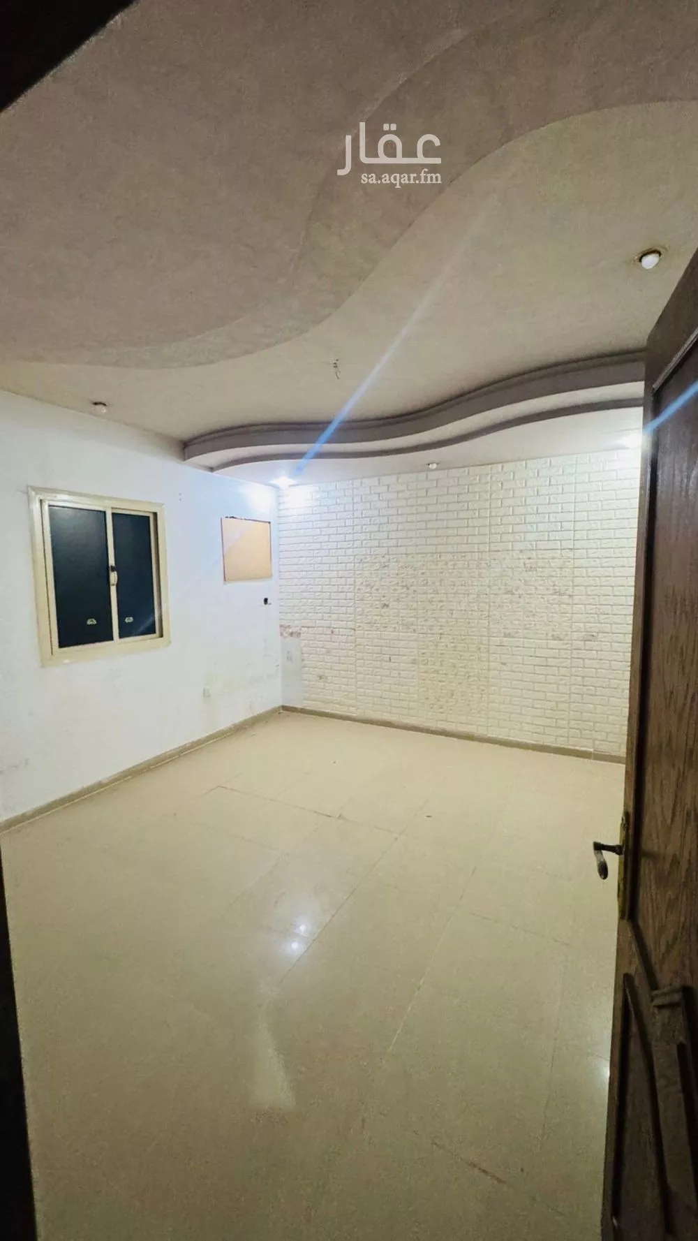 شقة 4 غرف في المنار 4