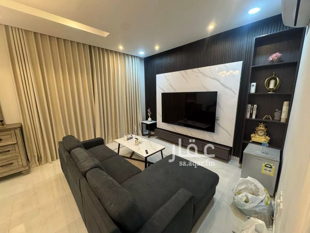 3 bedroom villa in Al Amal, Eastern Province 8