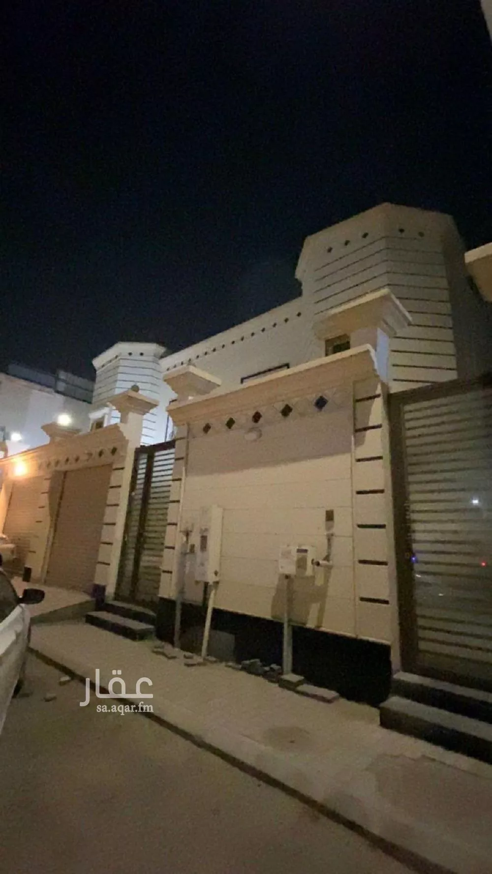 4 bedroom villa in Taibah 4