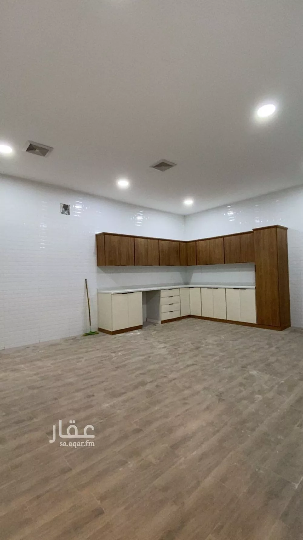 3 bedroom villa in Al Amwaj, Eastern Province 8