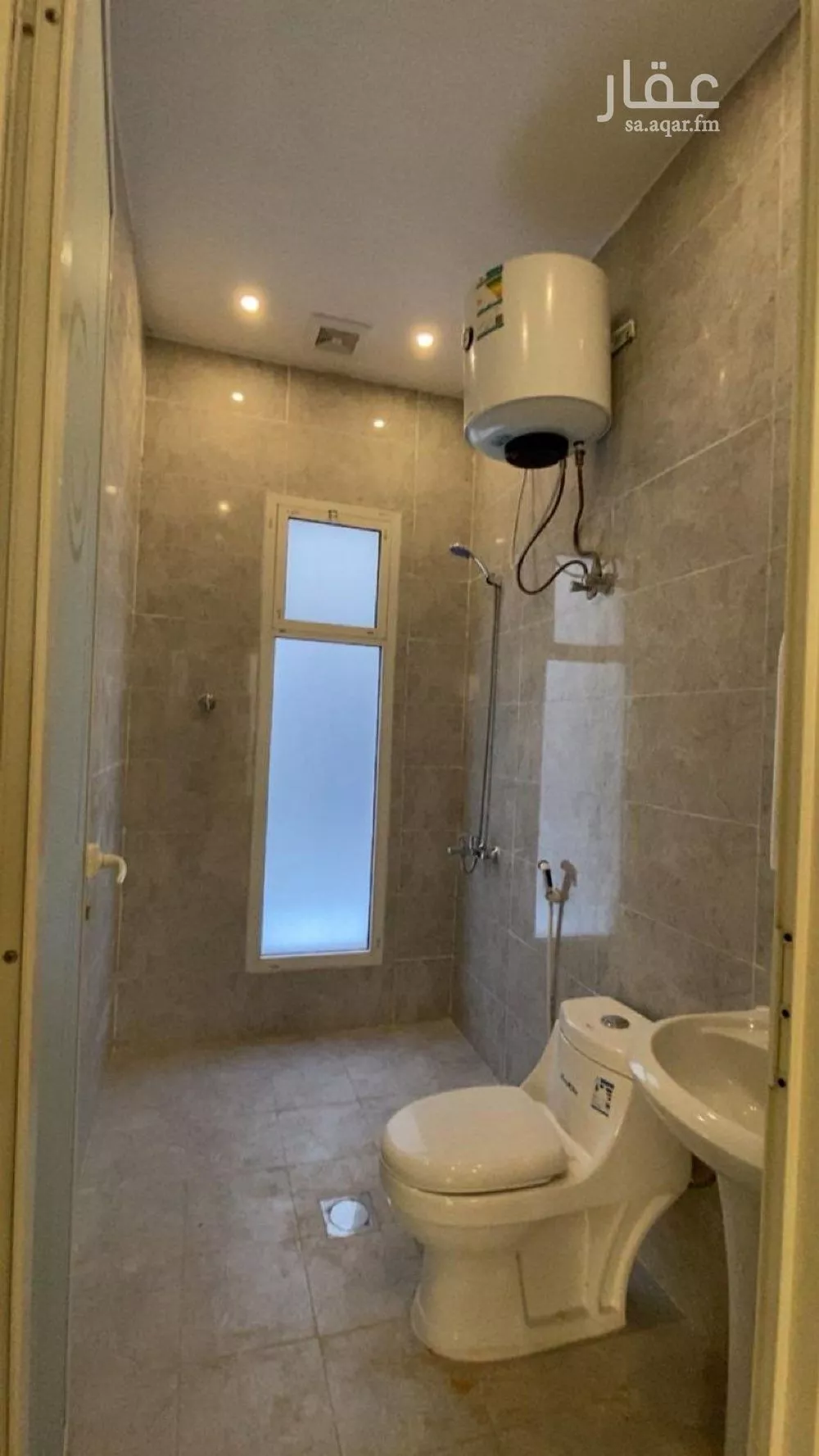 3 bedroom villa in Al Amwaj, Eastern Province 27