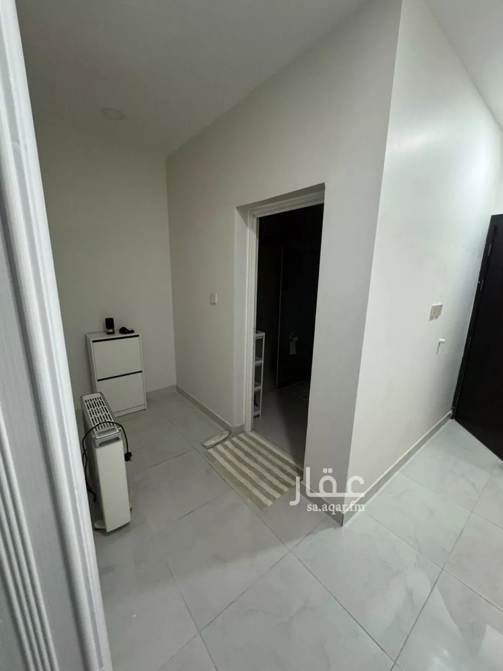 3 bedroom villa in Al Amal, Eastern Province 12