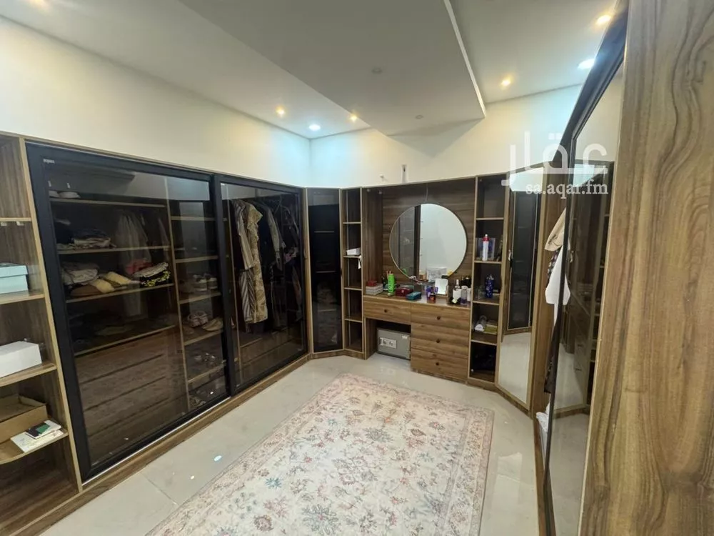 3 bedroom villa in Al Amal, Eastern Province 11