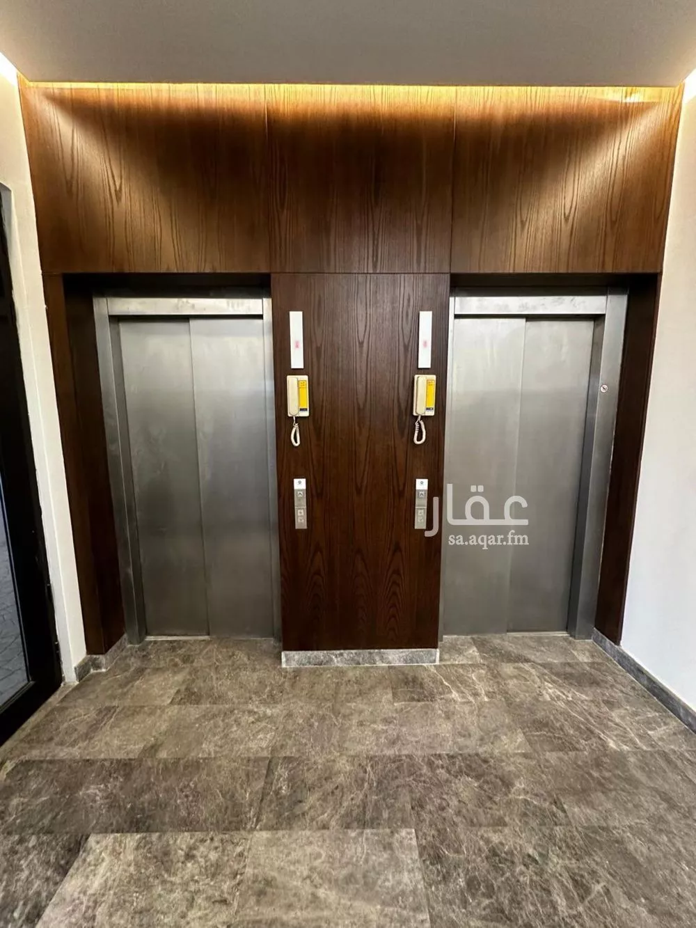 3 bedroom apartment in Al Shati, Jeddah 4