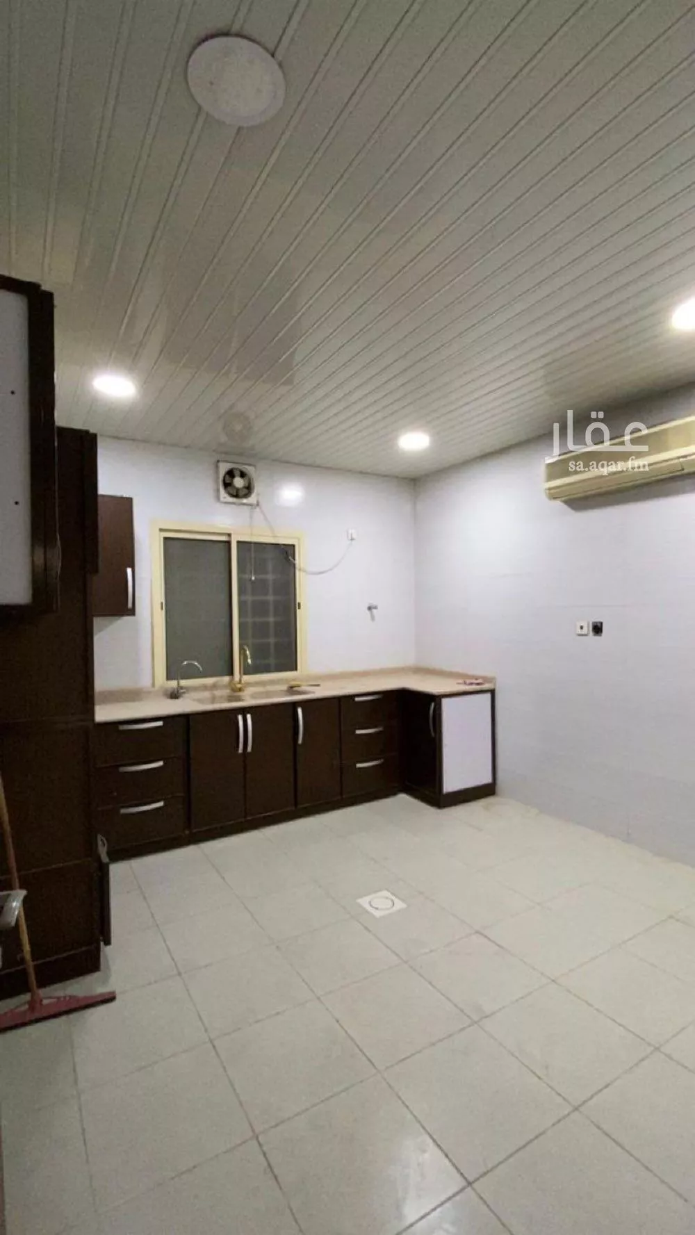 4 bedroom villa in Taibah, Eastern Province 10