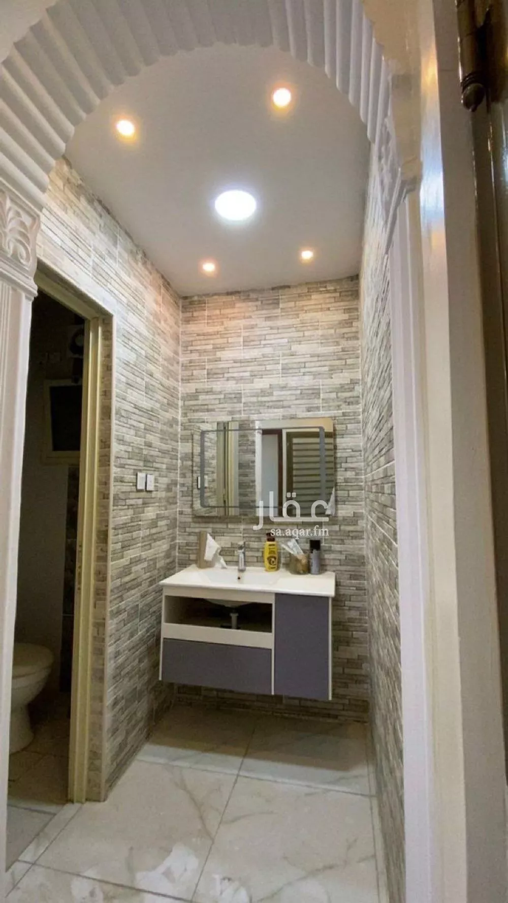 4 bedroom villa in Taibah, Eastern Province 6