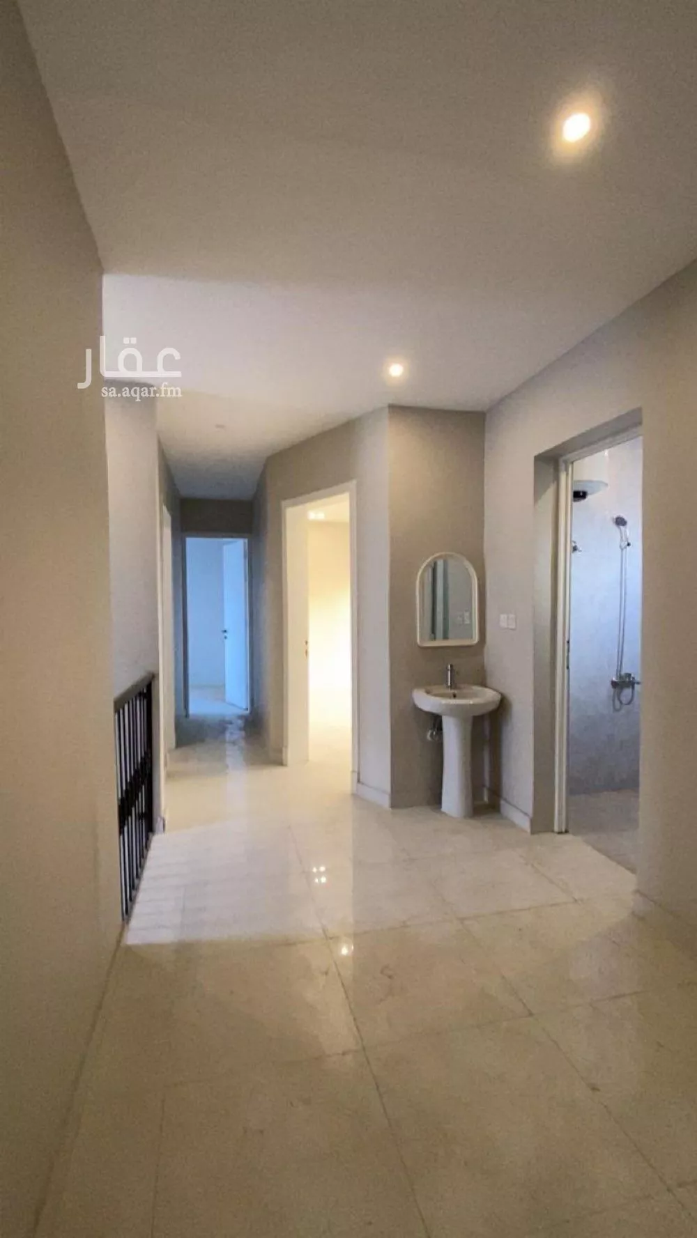 3 bedroom villa in Al Amwaj, Eastern Province 20