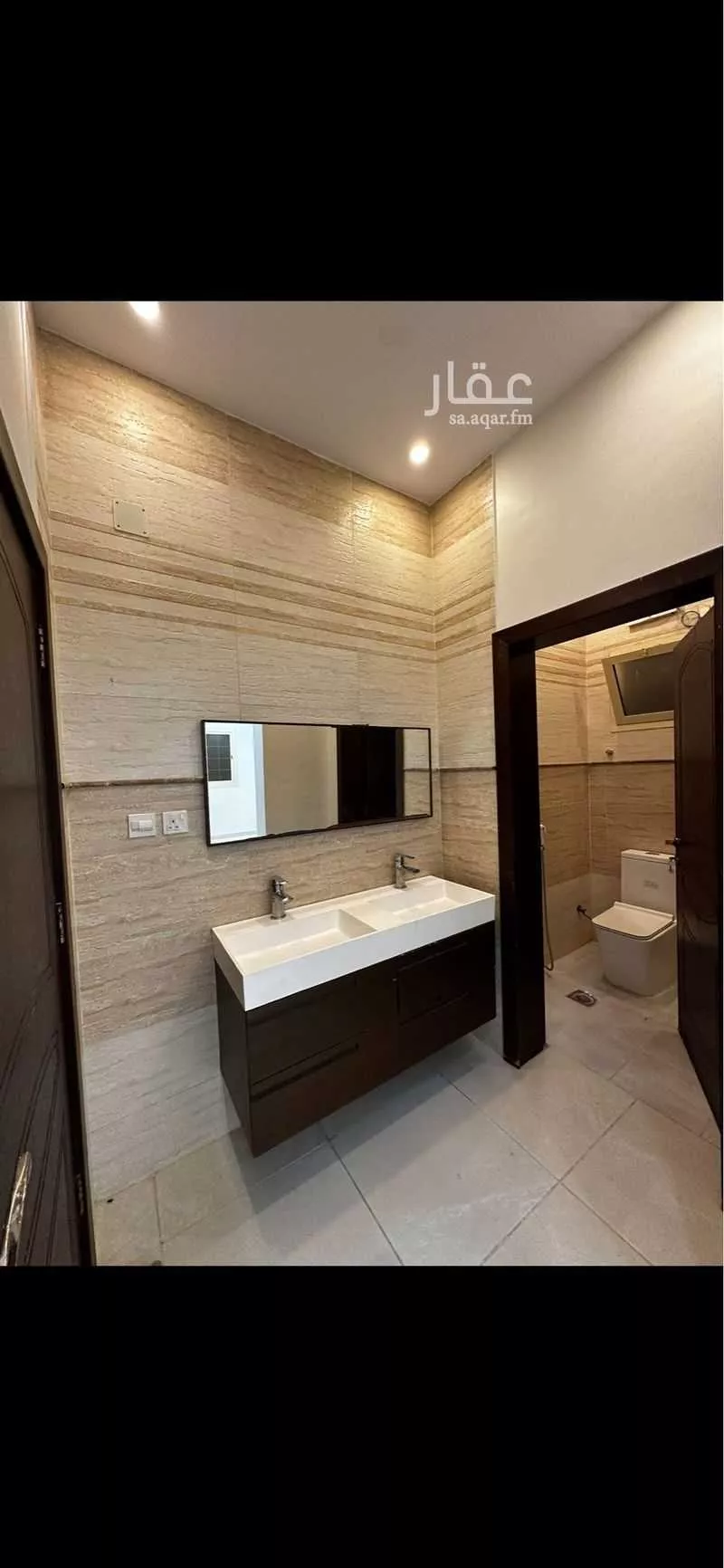 4 bedroom apartment in Al Lulu, Jeddah 5