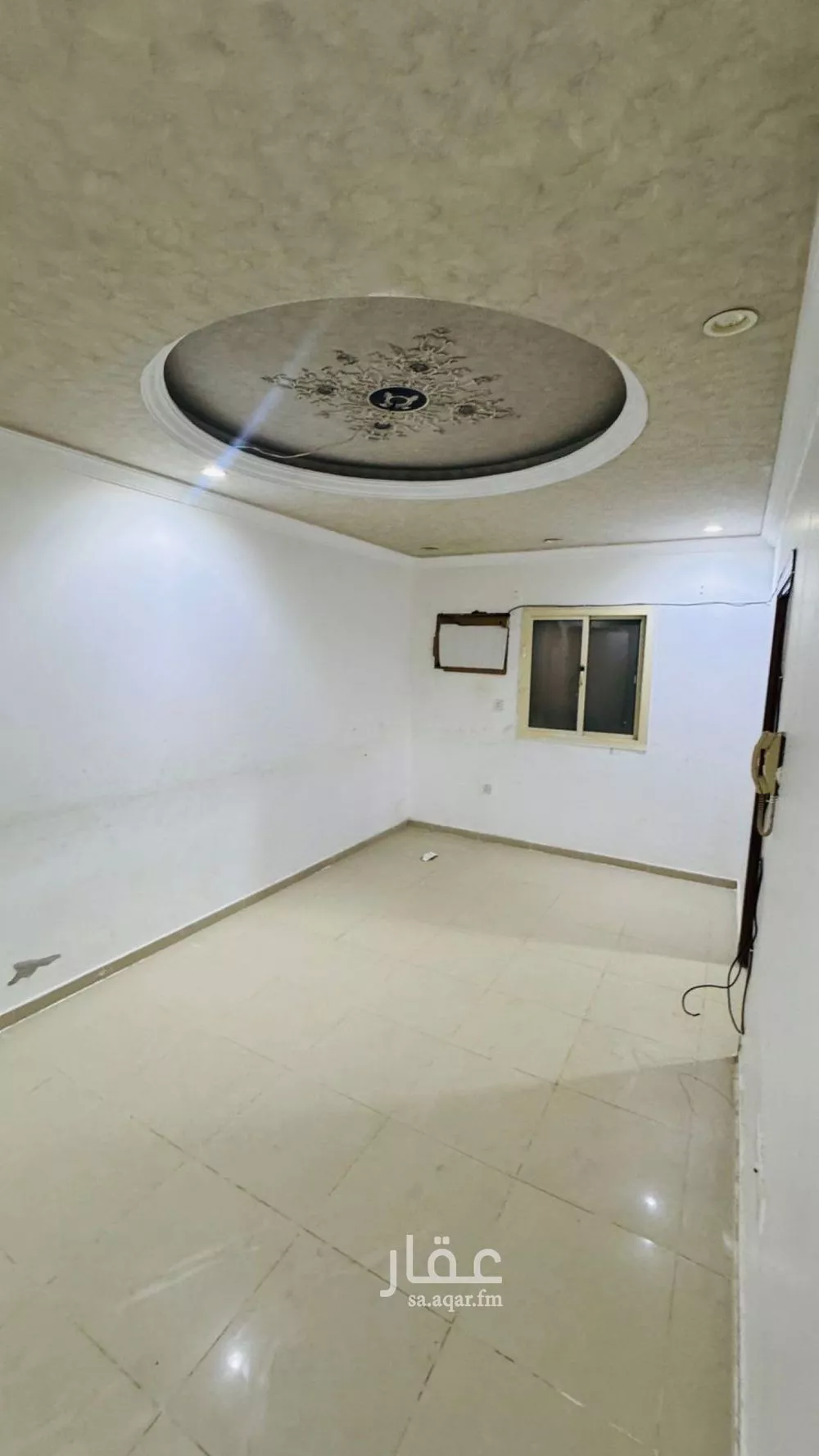 شقة 4 غرف في المنار 2