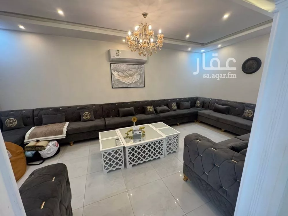 3 bedroom villa in Al Amal, Eastern Province 4