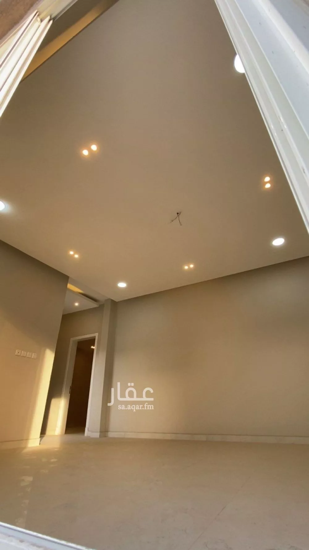 3 bedroom villa in Al Amwaj, Eastern Province 17