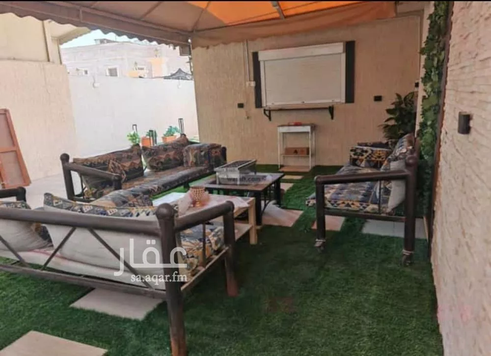 فيلا 10 غرف في الفيصلية 4