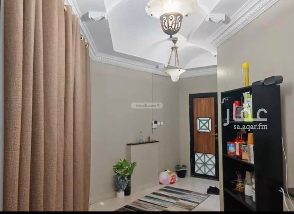 فيلا 10 غرف في الفيصلية 5