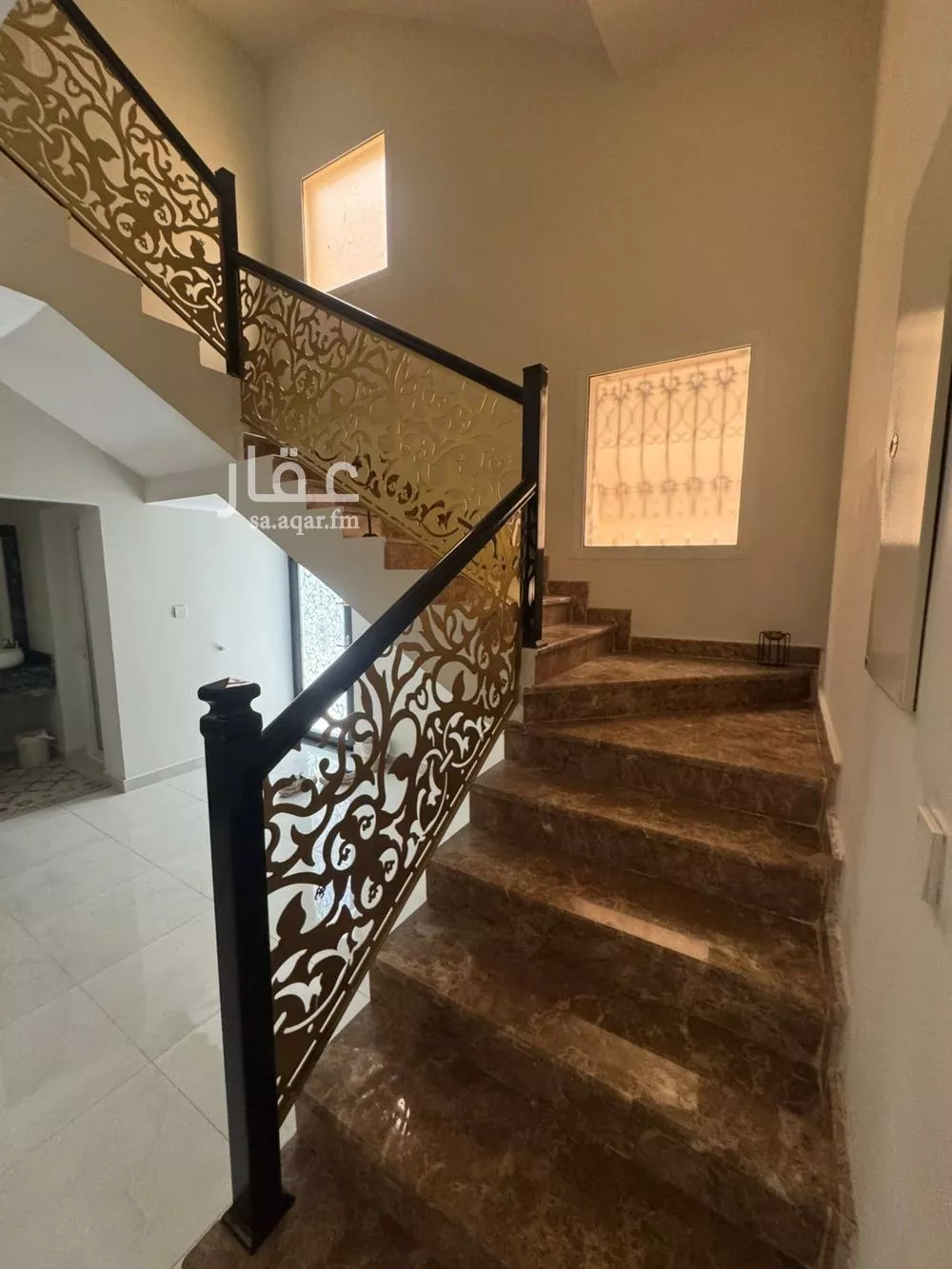 3 bedroom villa in Al Amal, Eastern Province 7