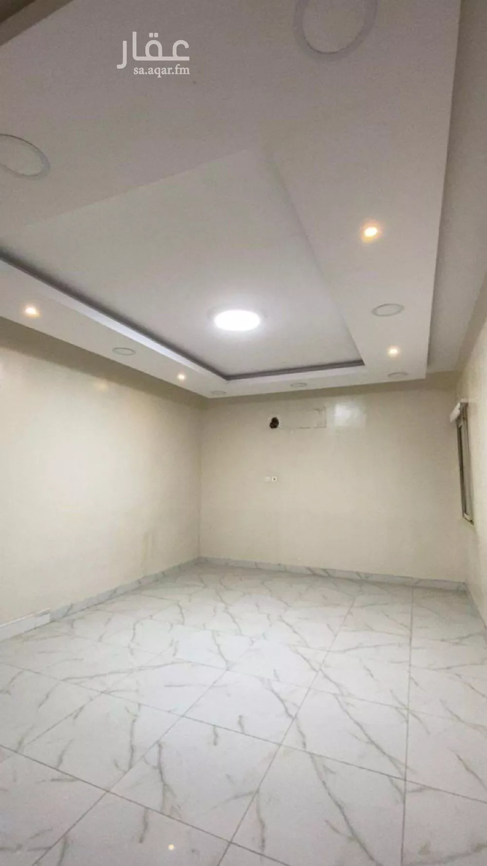 4 bedroom villa in Taibah, Eastern Province 7