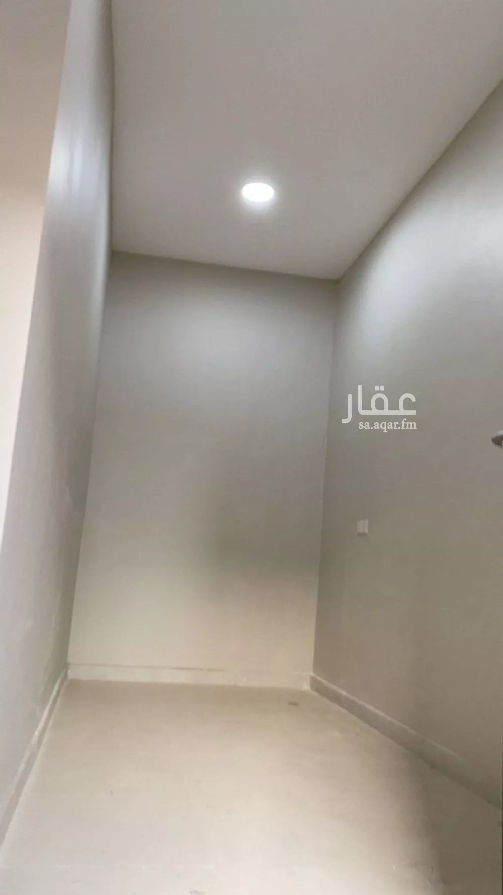 3 bedroom villa in Al Amwaj, Eastern Province 14