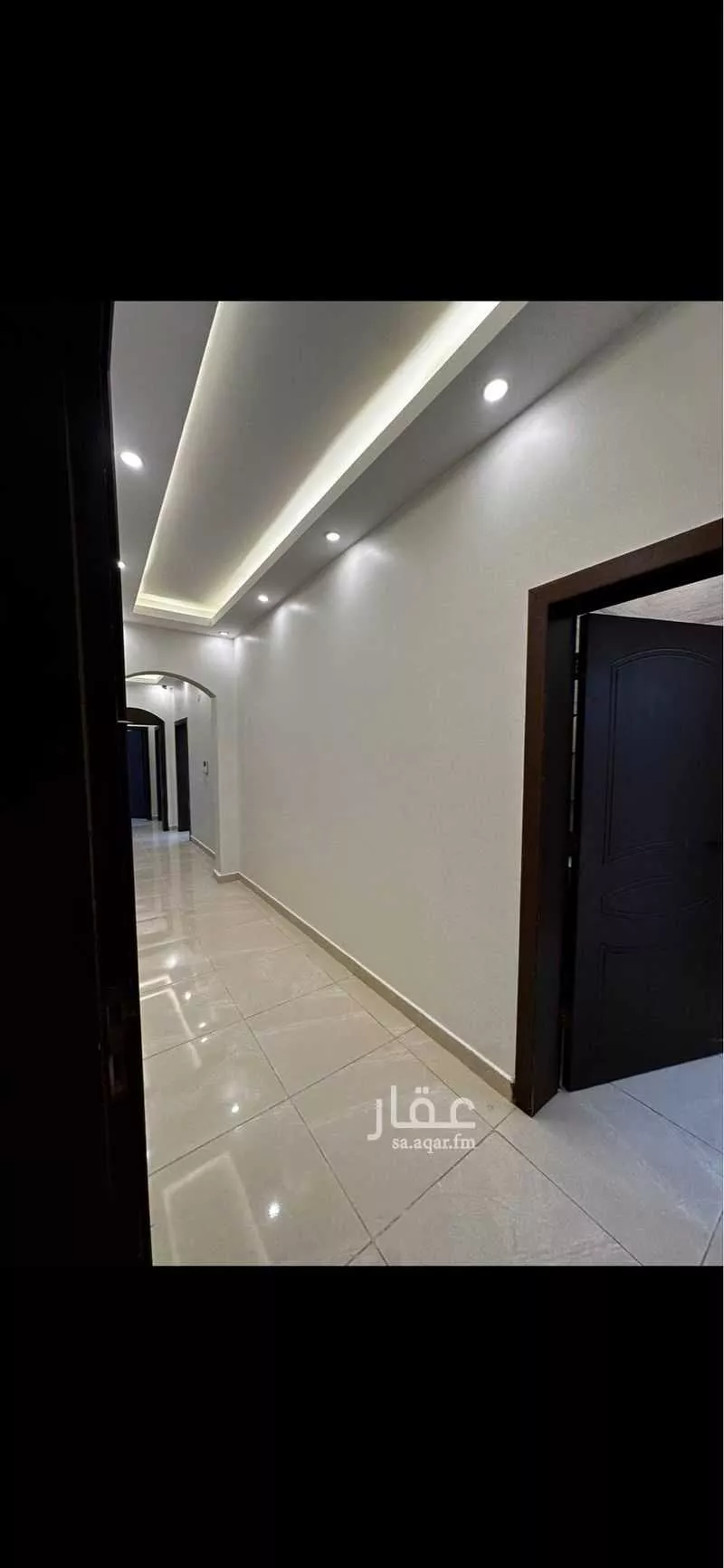 4 bedroom apartment in Al Lulu, Jeddah 7