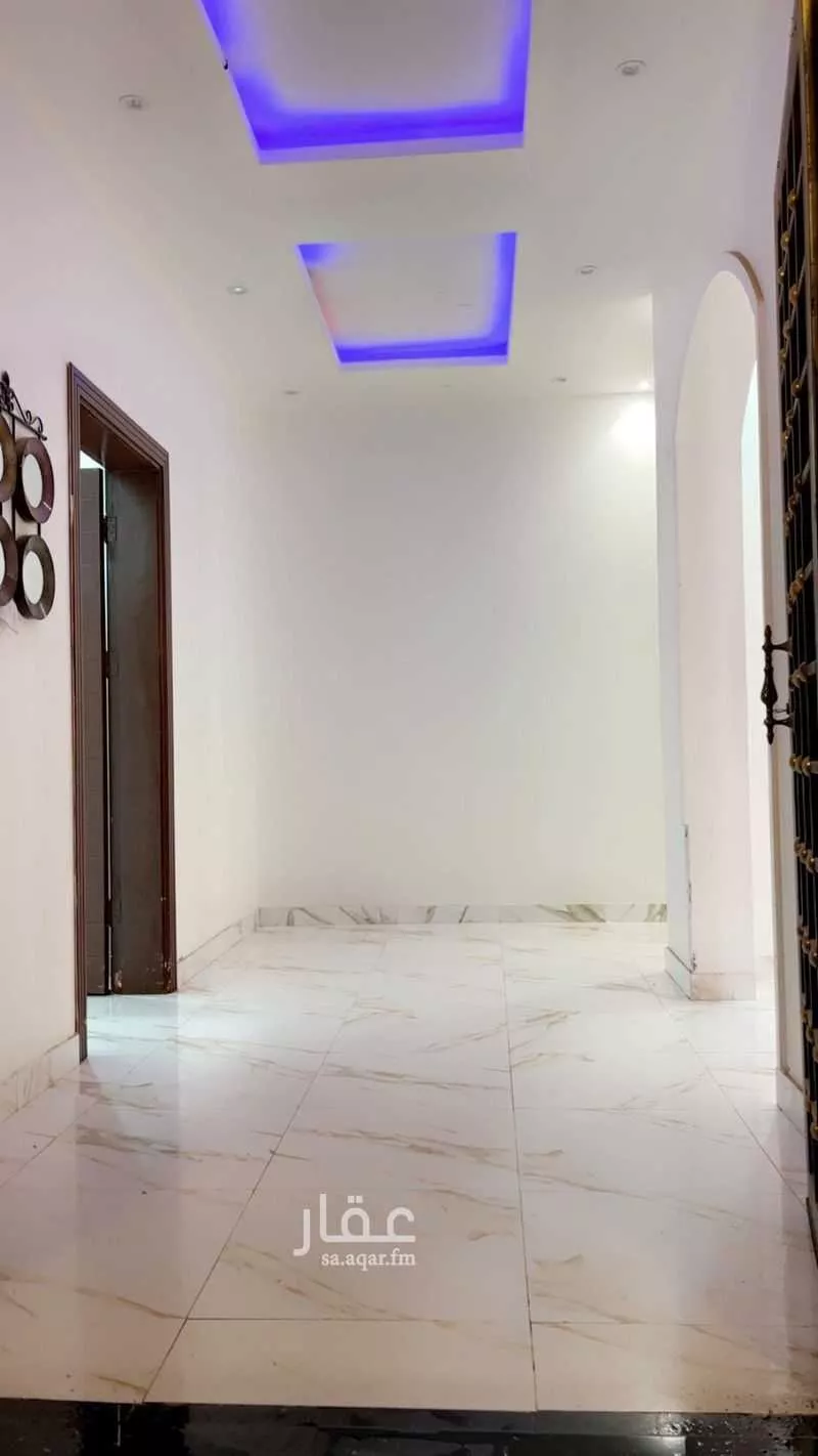 شقة 2 غرف في الفروسية 1