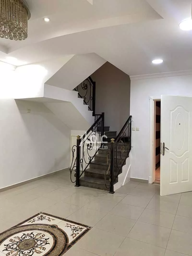 شقة 3 غرف في الزهور، الدمام 4