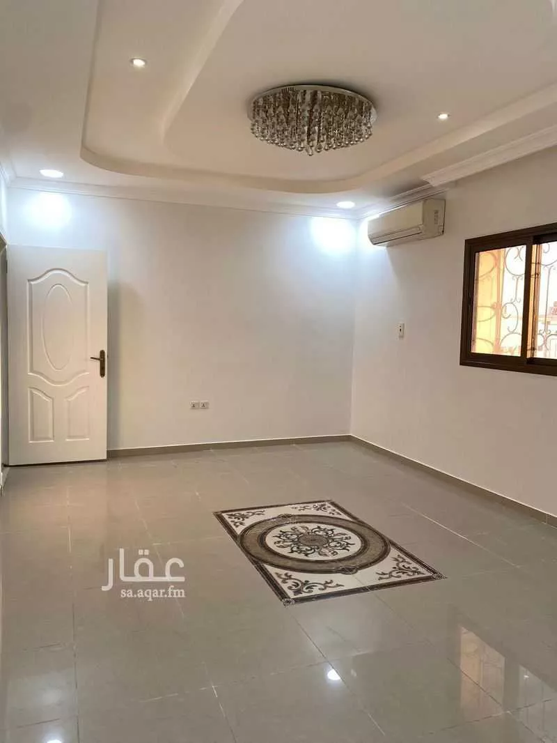 شقة 3 غرف في الزهور، الدمام 7