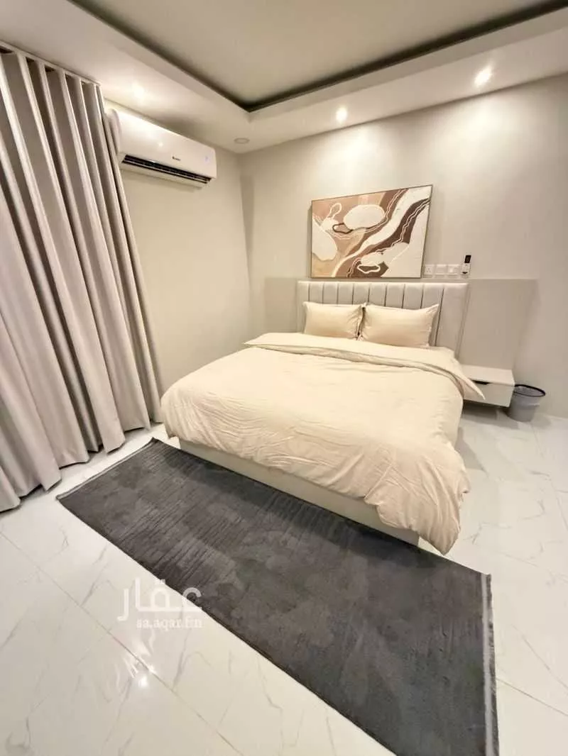 2 bedroom villa in Ash Shulah, Eastern Province 5