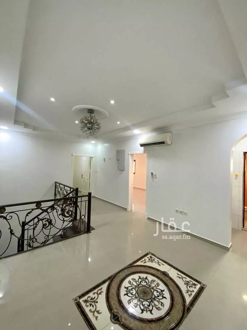 شقة 3 غرف في الزهور، الدمام 8